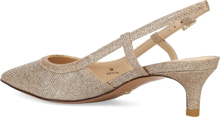 Deena 2 Slingback Pump - Image 7
