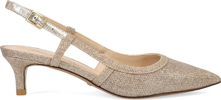 Deena 2 Slingback Pump - Image 8