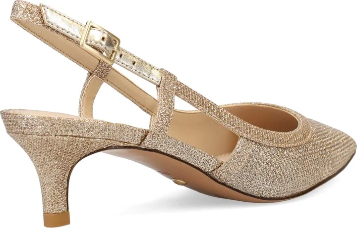 Deena 2 Slingback Pump - Image 9