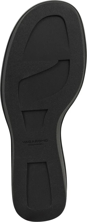Deena Platform Wedge Bootie - Image 7
