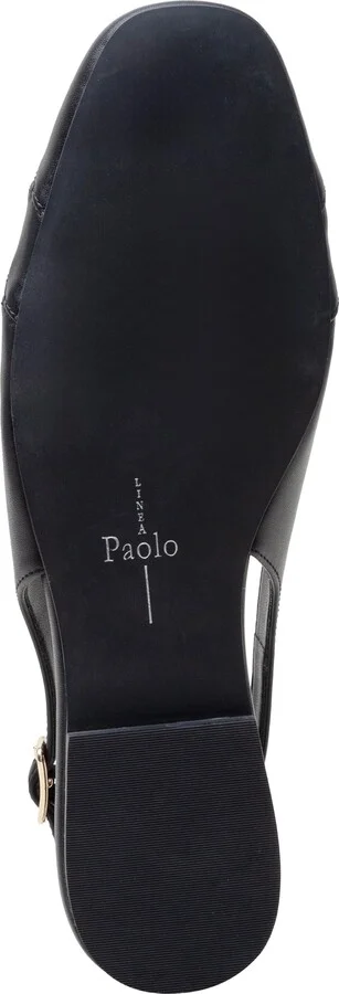 Deena Slingback Flat - Image 6