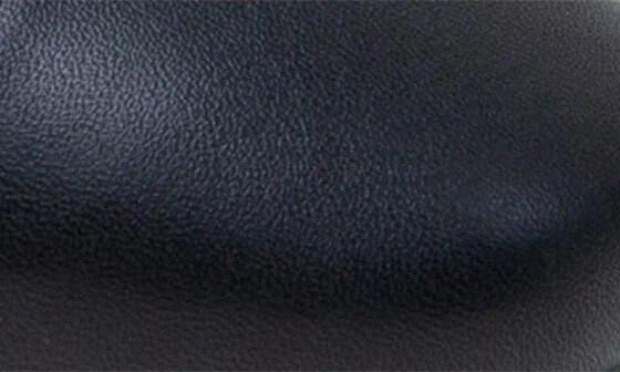 Deena Slingback Flat - Image 7