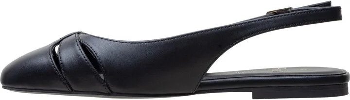 Deena Slingback Flat - Image 8