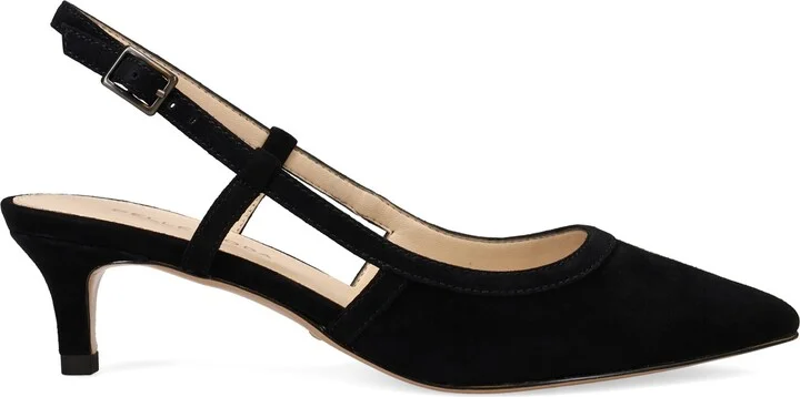 Deena Slingback Pump - Image 3