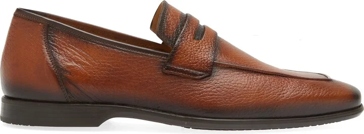 Deer Penny Loafer - Image 3