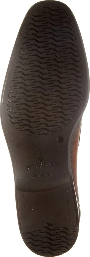 Deer Penny Loafer - Image 6