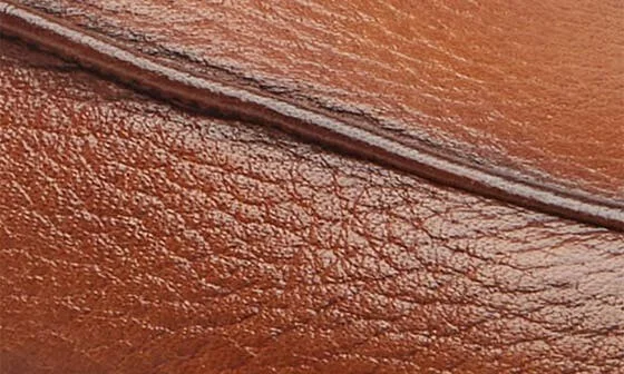 Deer Penny Loafer - Image 7