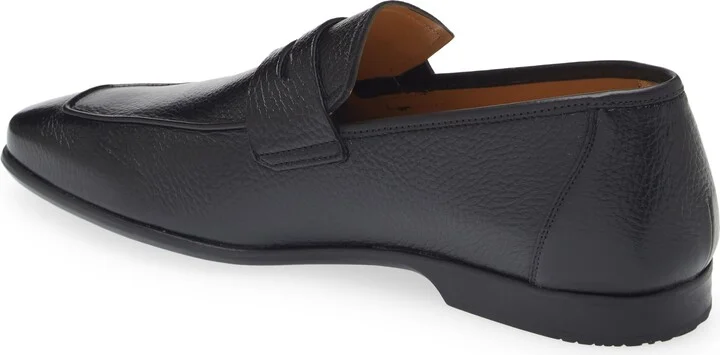 Deer Penny Loafer - Image 8