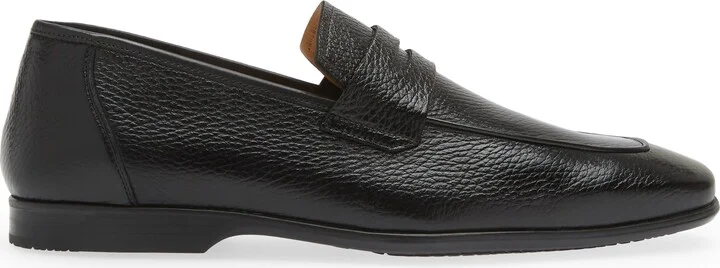 Deer Penny Loafer - Image 9