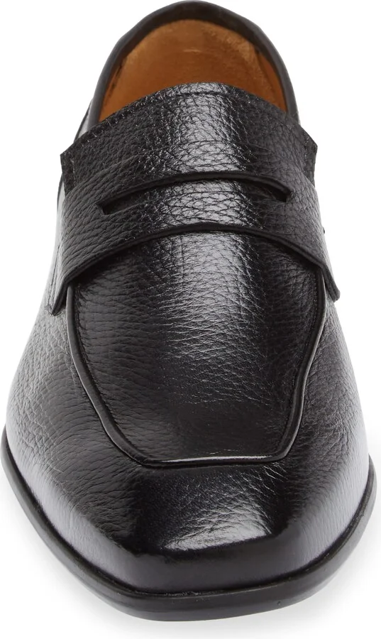 Deer Penny Loafer - Image 10
