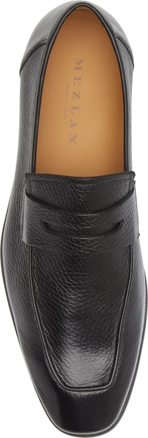 Deer Penny Loafer - Image 11