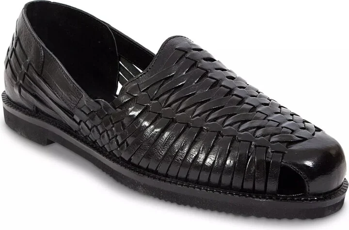 Deer Stags Antonio Huarache Sandal