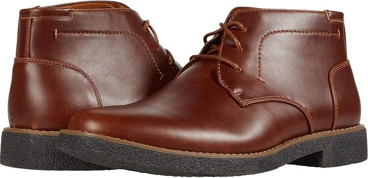 Redwood,dark Brown