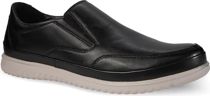 Deer Stags Bayport Loafer