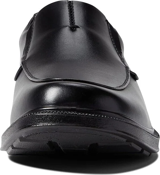 Deer Stags Coney Men's Shoes Black : Men's 8 M (D), Synthetic - Image 5