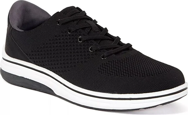Deer Stags Cortland Sneaker