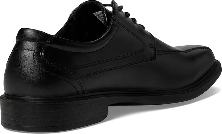 Deer Stags Easton Men's Slip on Shoes Black : 10 M - Image 4