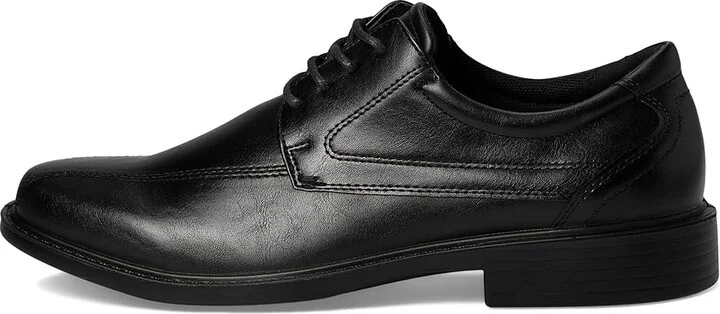 Deer Stags Easton Men's Slip on Shoes Black : 10 M - Image 6