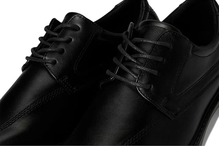 Deer Stags Easton Men's Slip on Shoes Black : 10 M - Image 7
