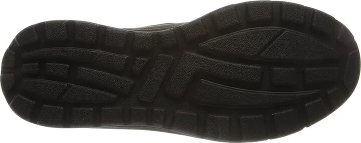Deer Stags Everest Slip-On Loafer Men's Slip on Shoes Brown : 10 M (D), Synthetic - Image 4