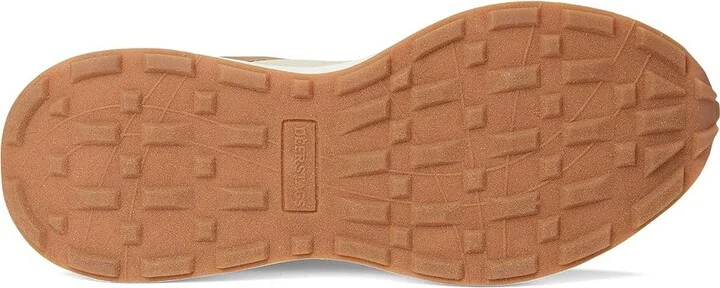 Deer Stags Gravity Men's Slip on Shoes Taupe/Lt Taupe : 10 M, Leather/Textile - Image 3