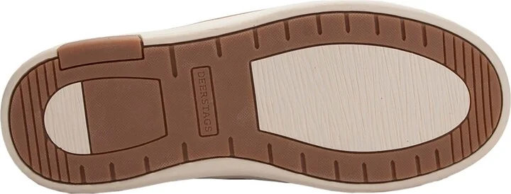 Deer Stags Little Boys Inspire Junior Slip-On Loafer - Image 3