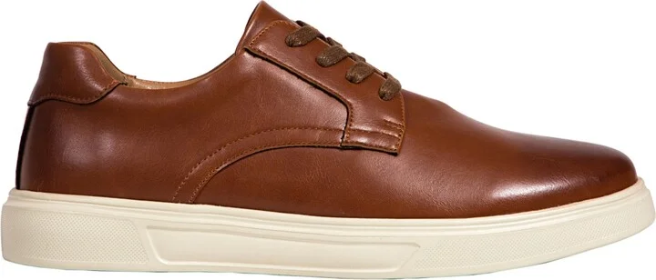 Deer Stags Men's Albany Dress Fashion Sneakers - Image 2