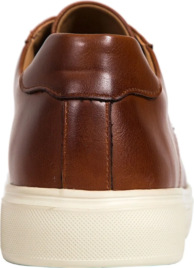 Deer Stags Men's Albany Dress Fashion Sneakers - Image 3