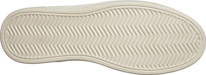 Deer Stags Men's Albany Dress Fashion Sneakers - Image 5