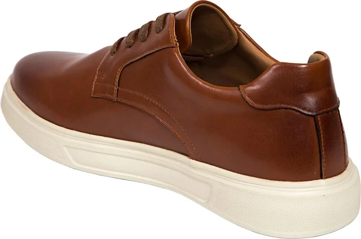 Deer Stags Men's Albany Dress Fashion Sneakers - Image 6