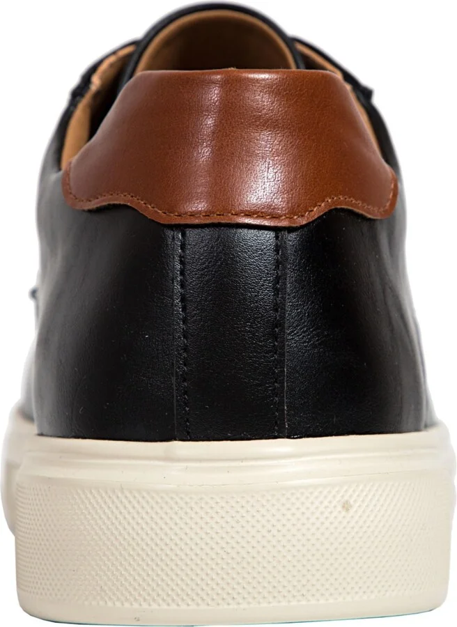 Deer Stags Men's Albany Dress Fashion Sneakers - Image 8