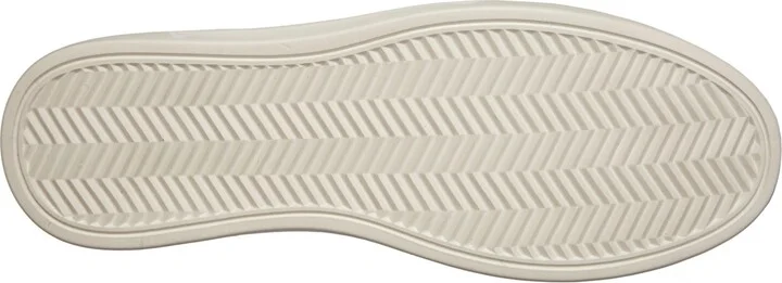 Deer Stags Men's Albany Dress Fashion Sneakers - Image 10