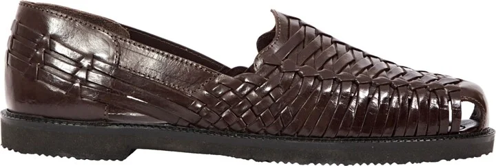 Deer Stags Men's Antonio Huarache Slip-on Loafers - Image 2