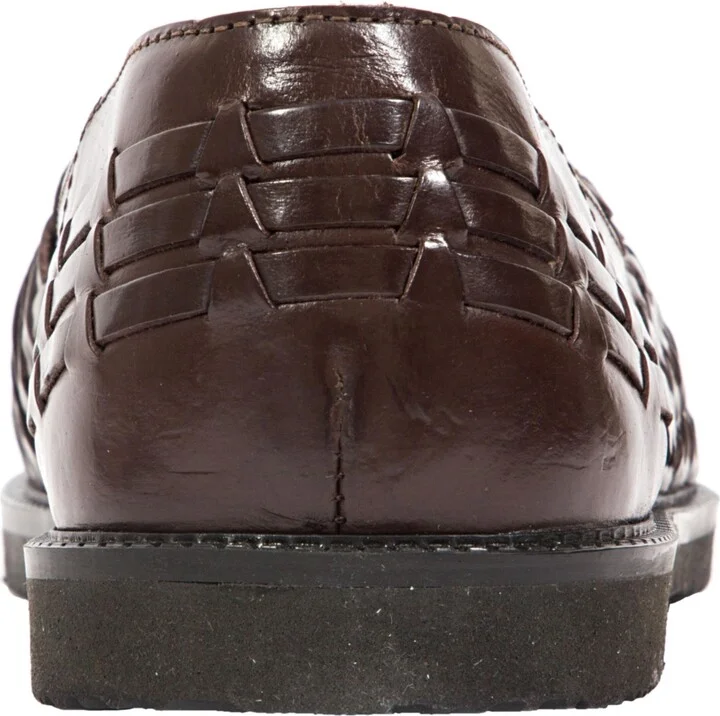 Deer Stags Men's Antonio Huarache Slip-on Loafers - Image 3