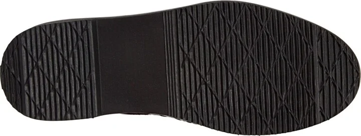 Deer Stags Men's Antonio Huarache Slip-on Loafers - Image 5