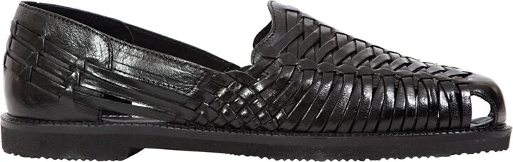 Deer Stags Men's Antonio Huarache Slip-on Loafers - Image 7