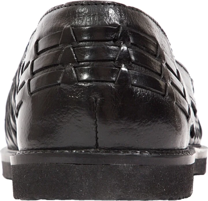 Deer Stags Men's Antonio Huarache Slip-on Loafers - Image 8