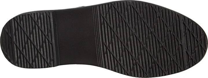 Deer Stags Men's Antonio Huarache Slip-on Loafers - Image 10