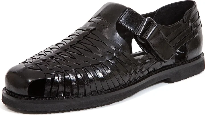 Black - Bamboo2