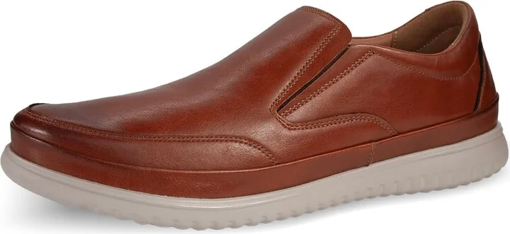 Deer Stags Men's Bayport Loafer