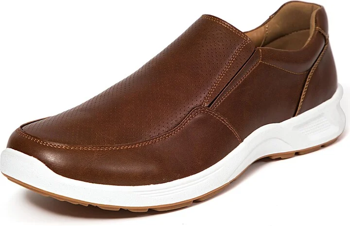 Deer Stags Men's Bentley Loafer