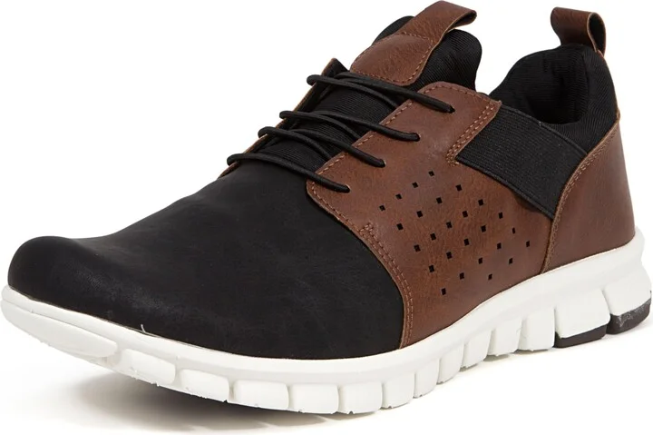 Deer Stags mens Betts Sneaker