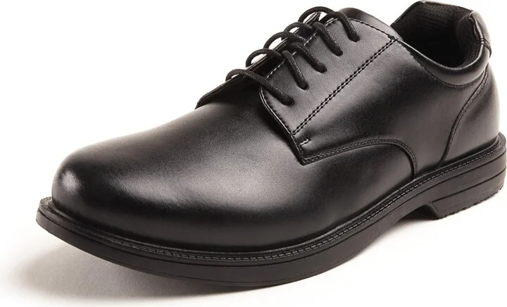 Deer Stags Men's Boots