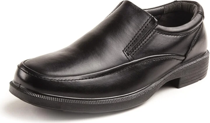 Deer Stags Men's Boots