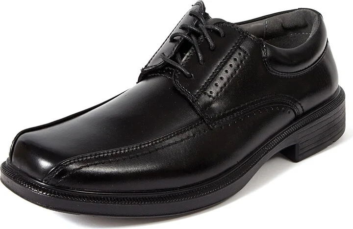 Deer Stags Men's Boots Loafer