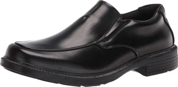 Deer Stags Men's Boots Loafer