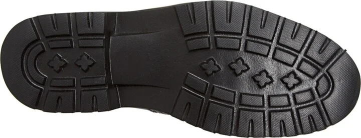 Deer Stags Men's Brayden Dress Comfort Chelsea Boots - Image 5