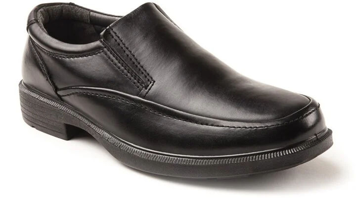 Deer Stags Men's Brooklyn Loafer