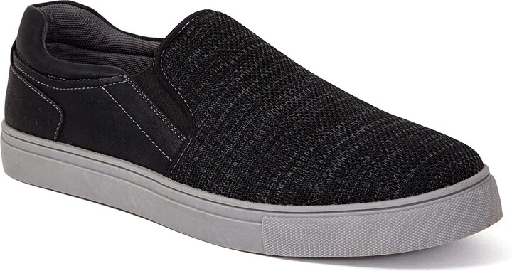 Deer Stags Men's Bryce Loafer