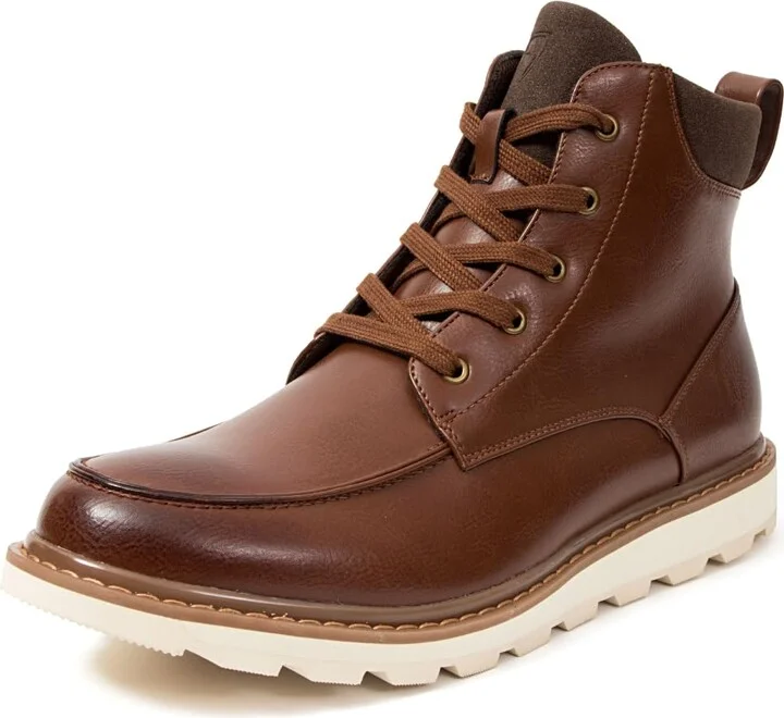 Brown - Julian